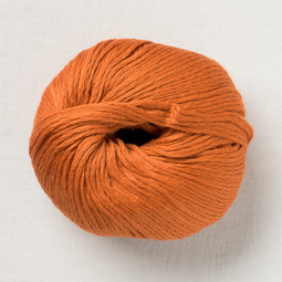 Image of Lang Yarns Amira Light 75 Cognac