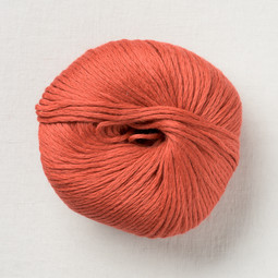 Image of Lang Yarns Amira Light 87 Brick