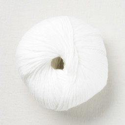 Image of Lang Yarns Amira Light 1 White