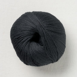 Image of Lang Yarns Amira Light 4 Black