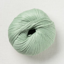 Image of Lang Yarns Amira Light 91 Sage