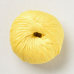 Image of Lang Yarns Amira Light 14 Lemon