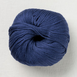 Image of Lang Yarns Amira Light 35 Navy