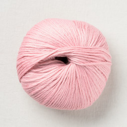 Image of Lang Yarns Amira Light 19 Rose