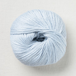 Image of Lang Yarns Amira Light 10 Sky