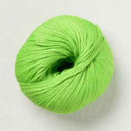 Image of Lang Yarns Amira Light 16 Kiwi