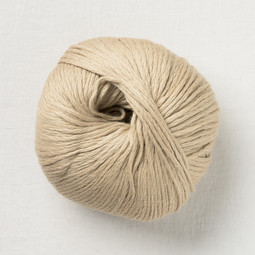 Image of Lang Yarns Amira Light 96 Woodsmoke