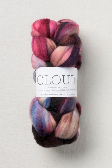 Image of Malabrigo Cloud