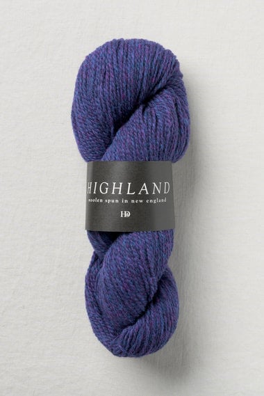 Image of Harrisville Designs Highland