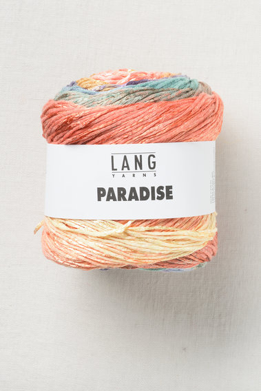Lang Yarns Paradise