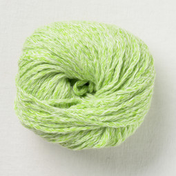 Image of Lang Yarns Sakura 16 Pale Green (Discontinued)