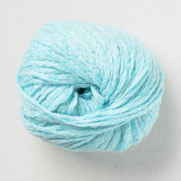 Image of Lang Yarns Sakura 21 Turquoise (Discontinued)