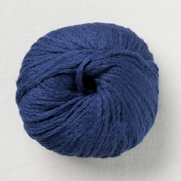 Image of Lang Yarns Sakura 35 Marine (Discontinued)