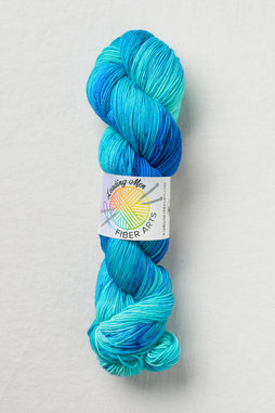 Image of Leading Men Show Stopper Deep Sea