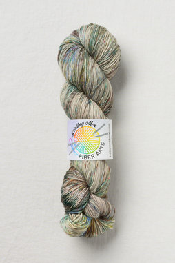 Image of Leading Men Show Stopper River Rock