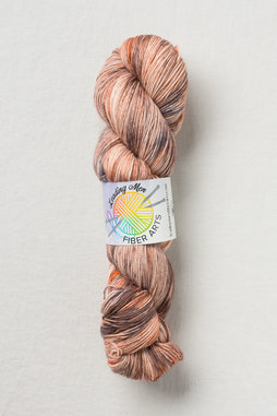 Image of Leading Men Show Stopper Owl Always Love You