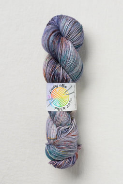 Image of Leading Men Show Stopper Kaleidoscope