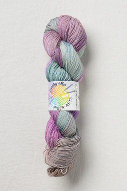 Image of Leading Men Show Stopper Don'tcha Know