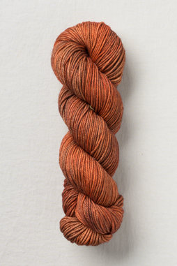Image of Madelinetosh Tosh Vintage Subtle Flame