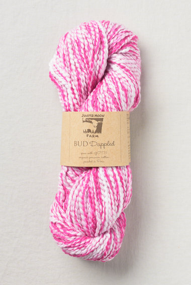 Image of Juniper Moon Farm Bud Dappled