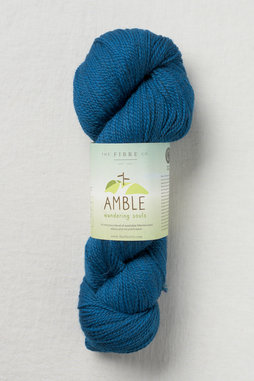 Image of The Fibre Company Amble Wast Water