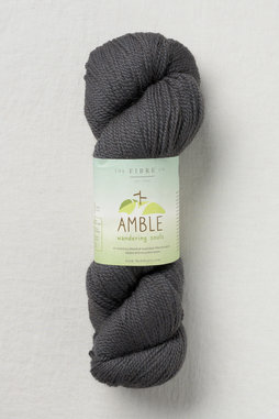 Image of The Fibre Company Amble Hadrian's Wall