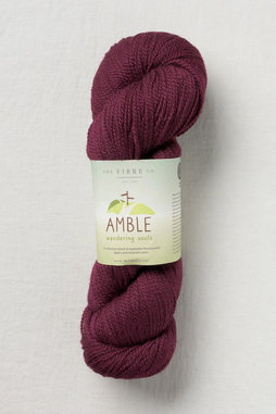 Image of The Fibre Company Amble Hollyberry