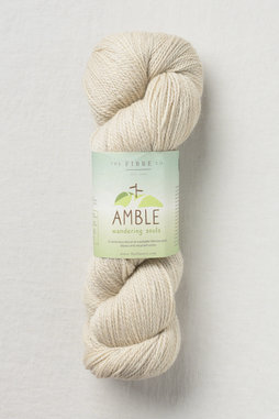 Image of The Fibre Company Amble Blencathra