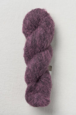 Image of The Fibre Company Cirro Galaxy (Final Few)