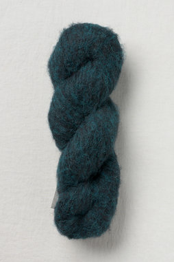 Image of The Fibre Company Cirro Dark Matter