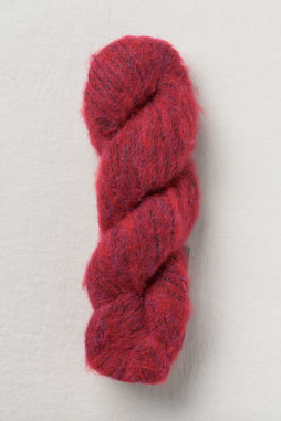 Image of The Fibre Company Cirro Mars (Final Few)