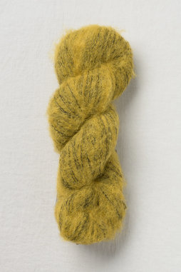 Image of The Fibre Company Cirro Glow (Final Few)