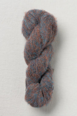 Image of The Fibre Company Cirro Phaethon