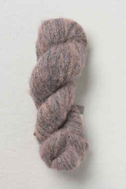 Image of The Fibre Company Cirro Nebula