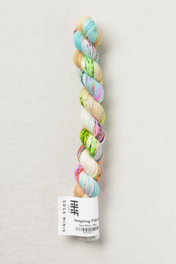 Image of Hedgehog Fibres Sock Minis PBJ