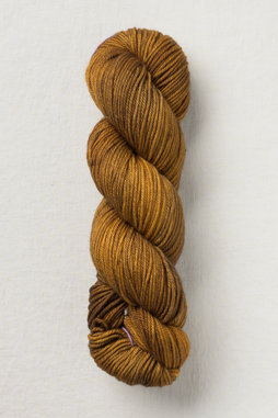Image of Madelinetosh Tosh DK Carbon Dating