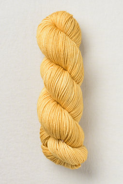 Image of Madelinetosh Tosh DK Turmeric