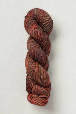 Image of Madelinetosh Tosh Vintage Superb