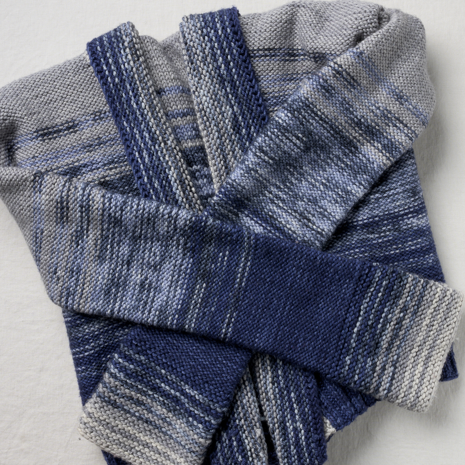 New February Demonstrations at Wool and Co