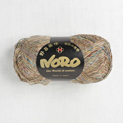 Image of Noro Silk Garden Sock Solo T10 Matsuyama (Discontinued)