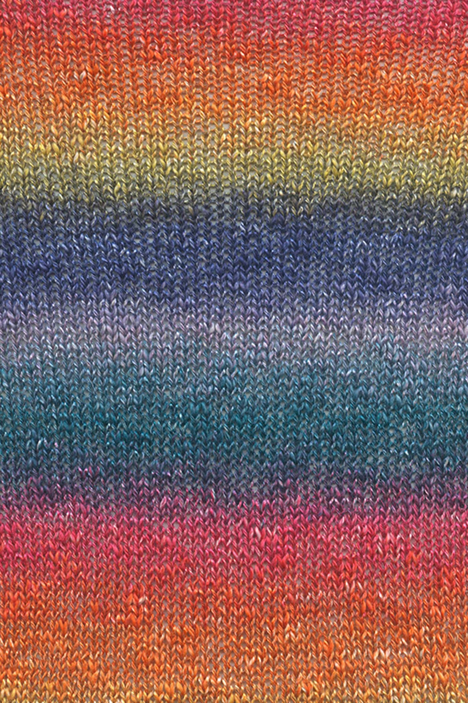 Lang Linello 53 - Wool and Company Fine Yarn