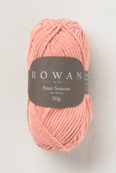 Image of Rowan Four Seasons