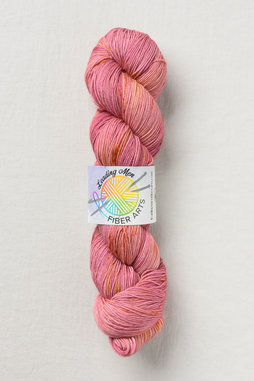 Image of Leading Men Show Stopper Sunset Highway