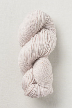 Image of Cascade BFL 26 Nimbus Cloud (Limited Edition)