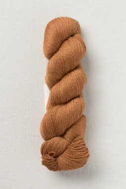 Image of Cascade Heritage 5782 Cafe Caramel