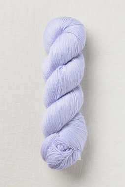 Image of Cascade Heritage 5779 Thistle