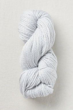 Image of Cascade 128 Superwash 516 Glacier Gray