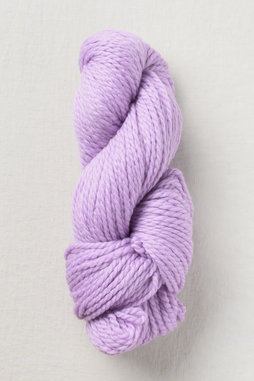Image of Cascade 128 Superwash 517 Lavender Frost