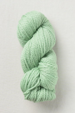 Image of Cascade 128 Superwash 519 Silt Green