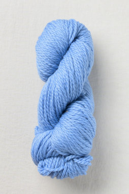 Image of Cascade 128 Superwash 518 Frozen Fjord